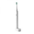 Электрическая зубная щётка Xiaomi Mijia Electric Toothbrush T500 белая