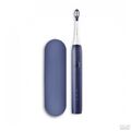 Электрическая зубная щетка Xiaomi Soocas V1 синяя