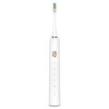 Электрическая зубная щетка Xiaomi Soocas X3U белая