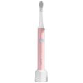 Электрическая зубная щётка Xiaomi So White Sonic Electric Toothbrush EX3 розовая