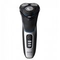 Электробритва Xiaomi Philips S3000 (S3206)