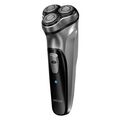 Электробритва Enchen BlackStone Electric Shaver (черный)