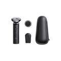 Электробритва Xiaomi Mijia Electric Shaver S500C Black