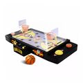Настольная игра баскетбол Xiaomi 100FUN Table Basketball MN-5397