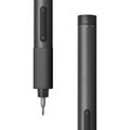 Отвёртка Xiaomi Mijia Electric Precision Screwdriver