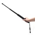 Телескопическая дубинка Xiaomi Nextool Safety Survival Telescopic Rod Black