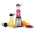 Блендер Xiaomi Mi Portable fruit juicer / Circle Kitchen CD-BL01