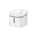 Дозатор воды для животных Xiaomi Kitten&Puppy Water Dispenser MG-WF001