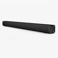 Саундбар Xiaomi Redmi TV Soundbar (MDZ-34-DA) черный