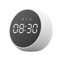 Будильник-колонка Xiaomi ZMI Alarm Clock Speaker