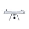 Квадрокоптер Xiaomi Mi Drone 1080p