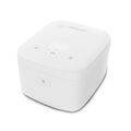 Рисоварка Xiaomi Induction Heating Rice Cooker 2 3L