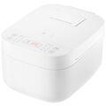 Рисоварка Xiaomi Mijia C1 Rice Cooker 3L - MDFBZ02ACM