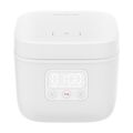 Рисоварка мультиварка Xiaomi Heating Rice Cooker (Wi-Fi, 1.6L) DFB201CM
