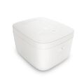 Мультиварка Xiaomi MiJia Induction Heating Rice Cooker 2 4L White