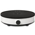 Индукционная плита Xiaomi Mijia Induction Cooker Lite (DCL002CM)