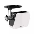 Мясорубка Xiaomi Liven Multi-function Meat Grinder