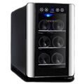 Винный шкаф Xiaomi Vinocave Wine Fridge (до 6 мест) SC-06A