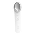 Портативный массажёр для глаз Xiaomi LeFan Hot and Cold Eye Massager (silver)