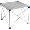 Складной стол Xiaomi Portable Outdoor Folding Table