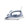 Утюг Xiaomi Lofans Steam Iron YD-013G