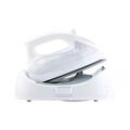 Беспроводной паровой утюг Xiaomi Lofans Home Cordless Steam Iron (YPZ-7878) White