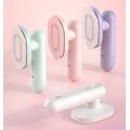 Утюг Xiaomi Longfield Mini Pink YD-017