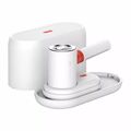 Отпариватель Xiaomi Deerma Multifunctional Steam Ironing DEM-HS200
