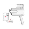 Отпариватель Xiaomi Deerma Portable Steam Ironing Machine (DEM-HS007)