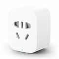 Умная розетка Xiaomi Mijia Smart WiFi (ZNCZ04CM)