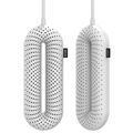 Сушилка для обуви портативная Xiaomi Sothing Zero-One