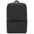 Рюкзак Xiaomi Classic Business Backpack 2 черный