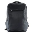 Рюкзак Xiaomi Business Multifunctional Backpack 26L Grey
