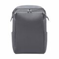Рюкзак Xiaomi Mi 90 Points Multitasker Commuting Backpack серый