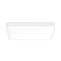 Потолочный светильник Xiaomi Yeelight (YLXD08YL) LED Ceiling Lamp Pro 960mm