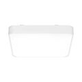 Потолочный светильник Xiaomi Yeelight (YLXD10YL) LED Ceiling Lamp Plus 500mm White
