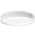 Потолочный светильник Xiaomi Yeelight (YLXD19YL) LED Ceiling Lamp 400mm Pure White
