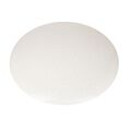 Потолочный светильник Xiaomi Yeelight (YLXD05YL) LED Ceiling Lamp 480mm Galaxy
