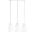 Лампа подвесная Xiaomi Yeelight (YLDL03YL) Bright Moon Chandelier
