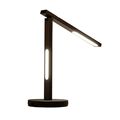 Настольная лампа Xiaomi Philips Wisdom Lamp Black