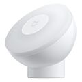 Ночник Xiaomi Mijia (MJYD02YL) Night Light 2