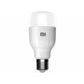 Лампочка светодиодная Xiaomi Mijia Smart Led Bulb RGB (MJDPL01YL / GPX4021GL)