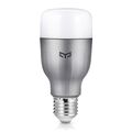 Лампочка светодиодная Xiaomi Yeelight 1SE E27 6W RGBW Smart Led Bulb (YLDP001)