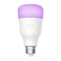 Лампочка светодиодная Xiaomi Yeelight Smart Led Bulb (YLDP05YL)
