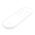 Пульт для потолочных ламп Xiaomi Yeelight Remote Control