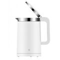 Электрочайник Xiaomi Mijia Smart Kettle Bluetooth