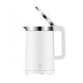 Электрочайник Xiaomi Mijia Smart Kettle Pro (MJHWSH02YM) белый