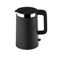 Электрочайник Xiaomi Viomi Mechanical Kettle V-MK152B Black