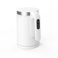 Электрочайник Xiaomi Viomi Smart Kettle Bluetooth Pro White