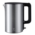 Электрочайник Xiaomi Viomi Electric Kettle (YM-K1506)